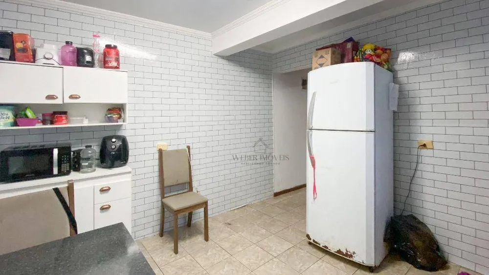 Prédio Inteiro, 400 m² - Foto 7