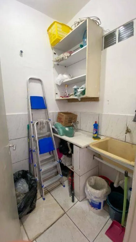 Prédio Inteiro, 400 m² - Foto 1