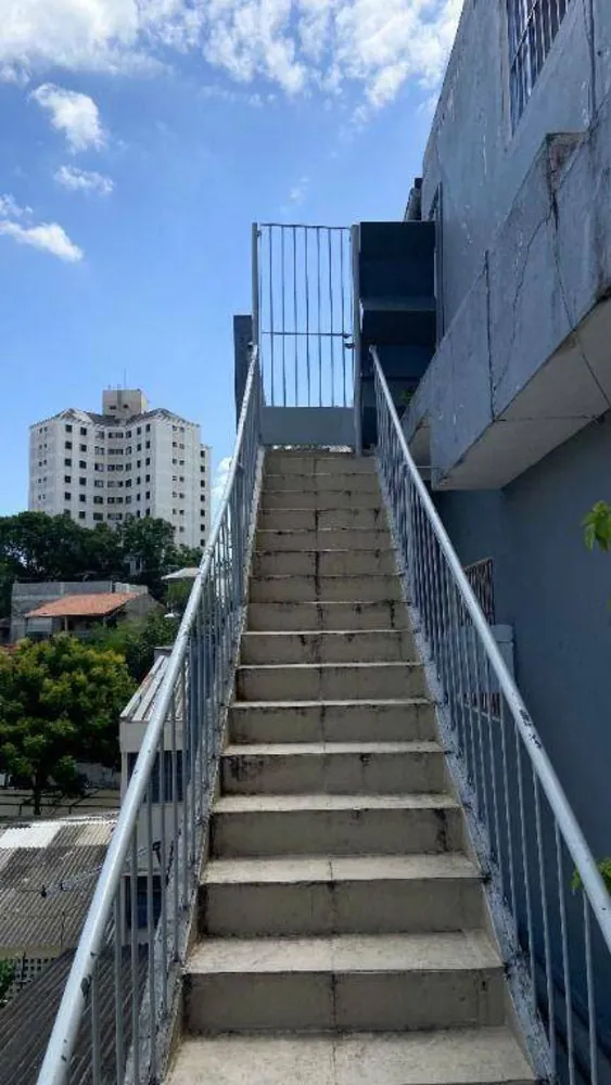 Prédio Inteiro, 400 m² - Foto 11