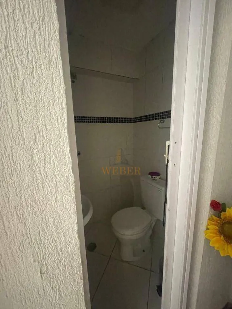 Casa, 3 quartos, 340 m² - Foto 8