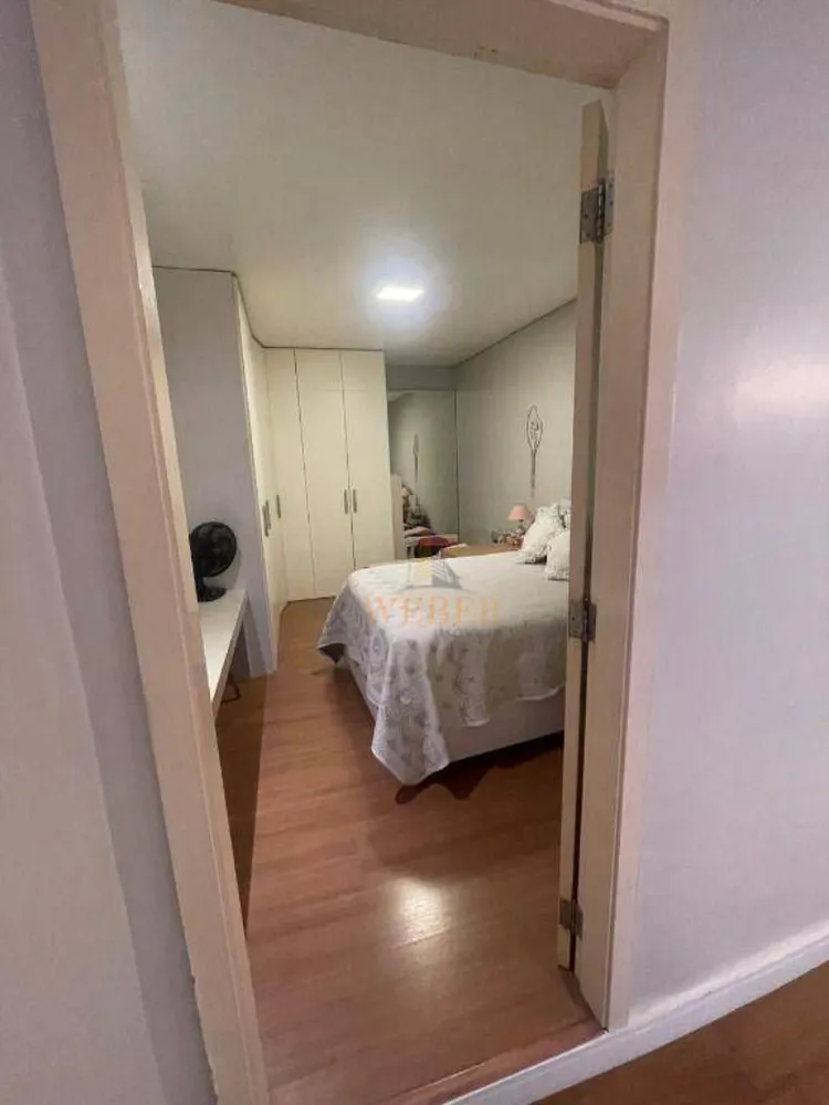 Casa, 3 quartos, 340 m² - Foto 4