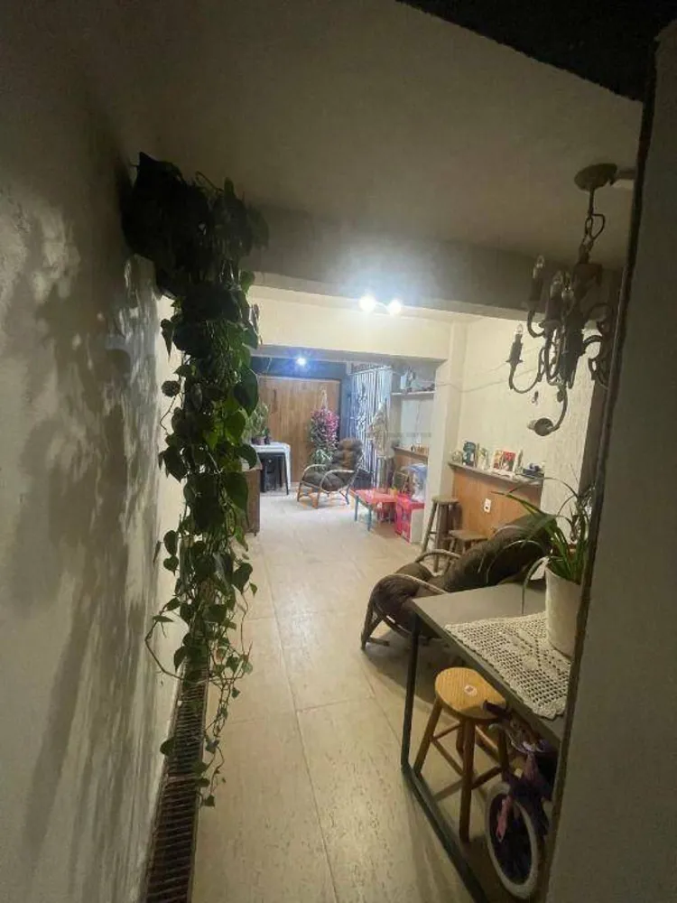 Casa, 3 quartos, 340 m² - Foto 6