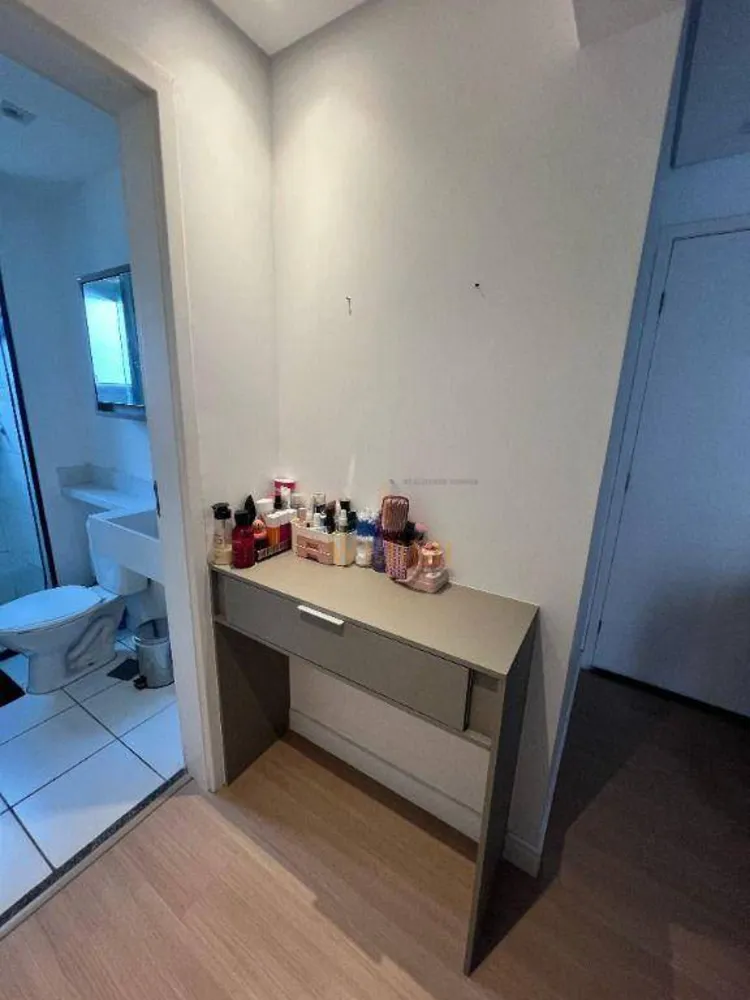 Apartamento, 2 quartos, 41 m² - Foto 3