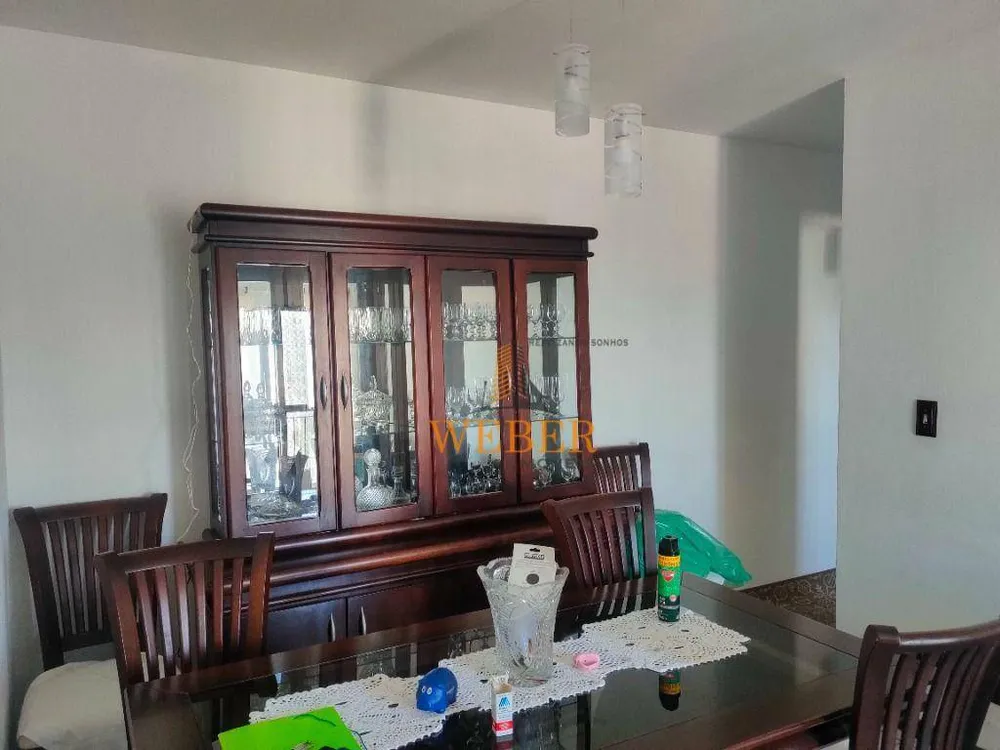 Apartamento, 2 quartos, 64 m² - Foto 16