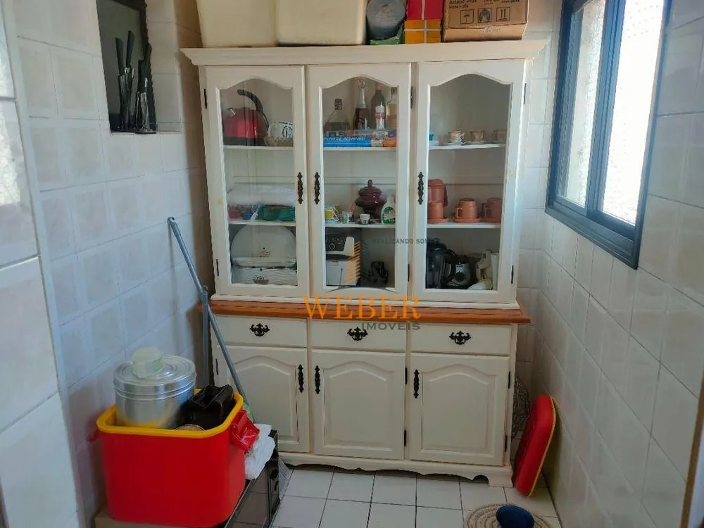 Apartamento, 2 quartos, 64 m² - Foto 5