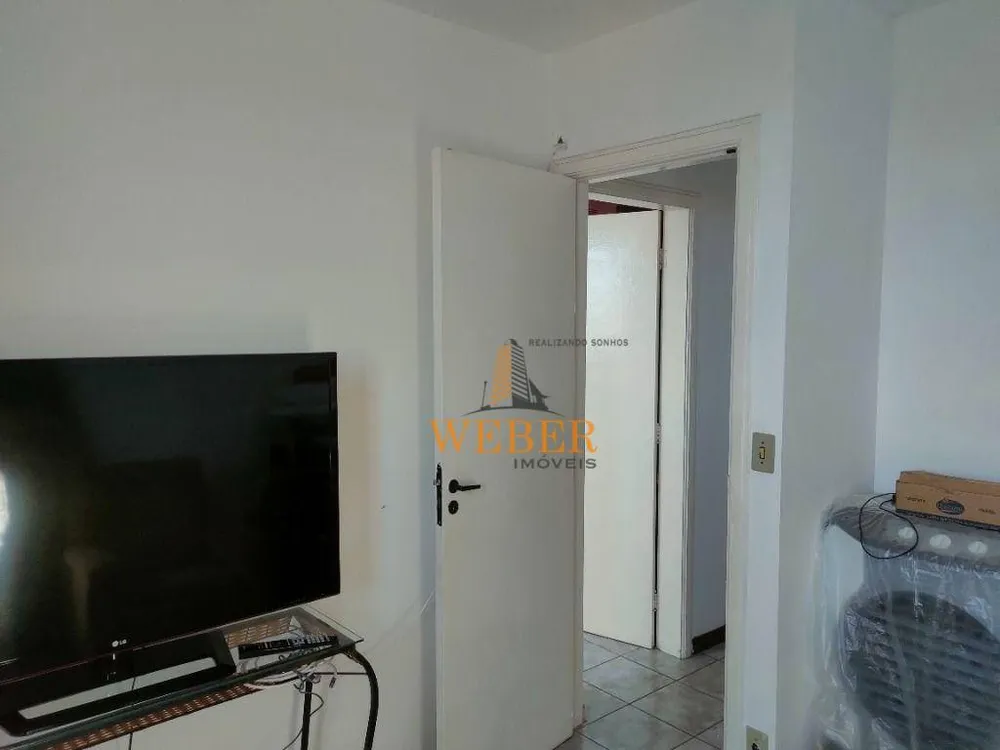 Apartamento, 2 quartos, 64 m² - Foto 12