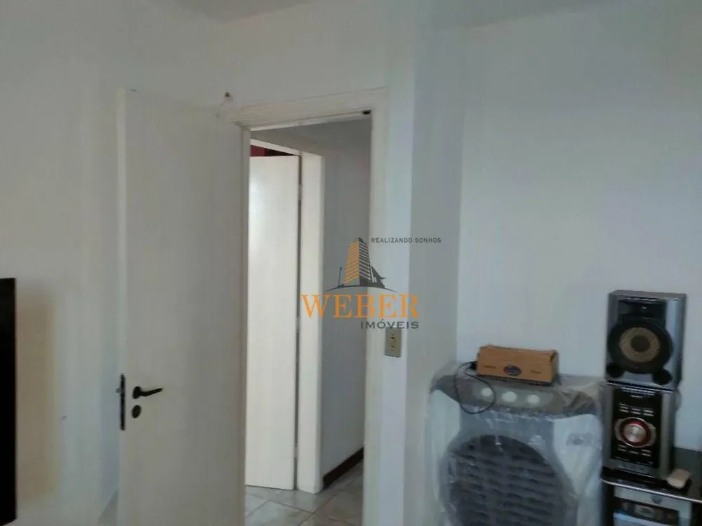 Apartamento, 2 quartos, 64 m² - Foto 13