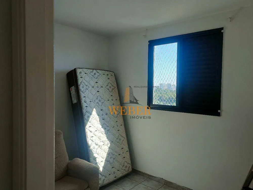 Apartamento, 2 quartos, 64 m² - Foto 11