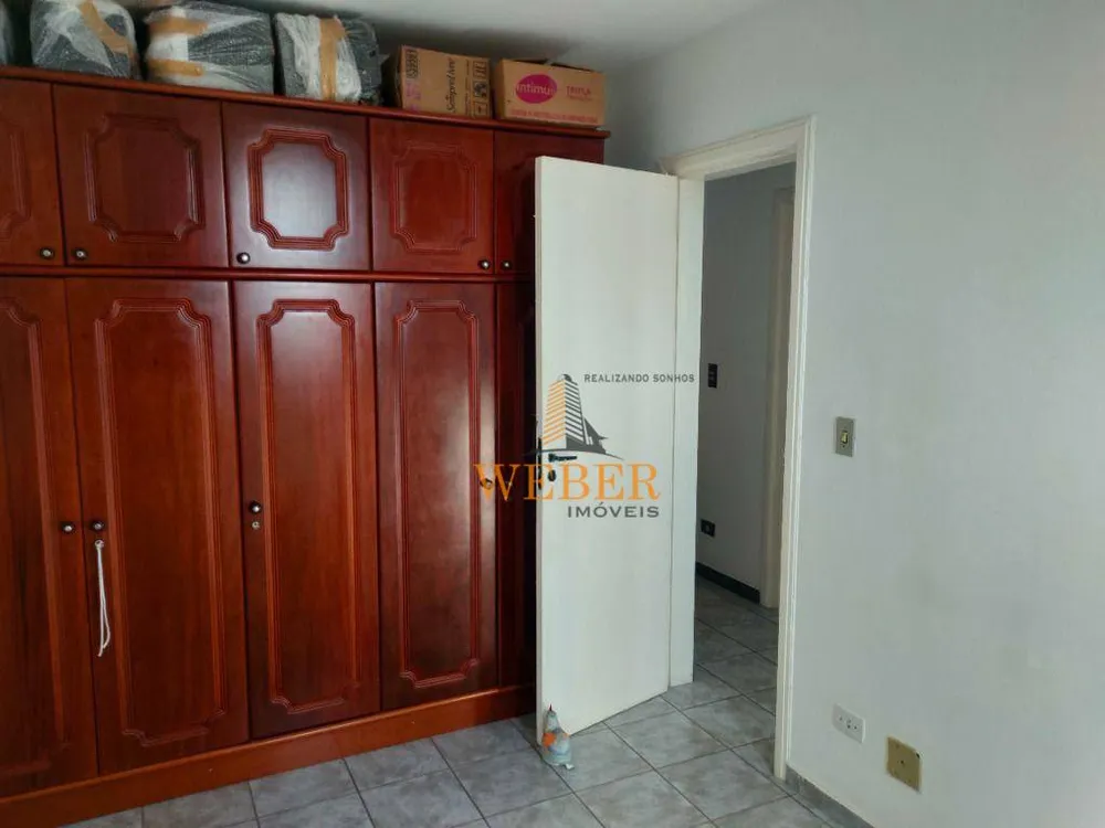 Apartamento, 2 quartos, 64 m² - Foto 10