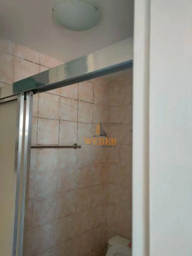 Apartamento, 2 quartos, 64 m² - Foto 6