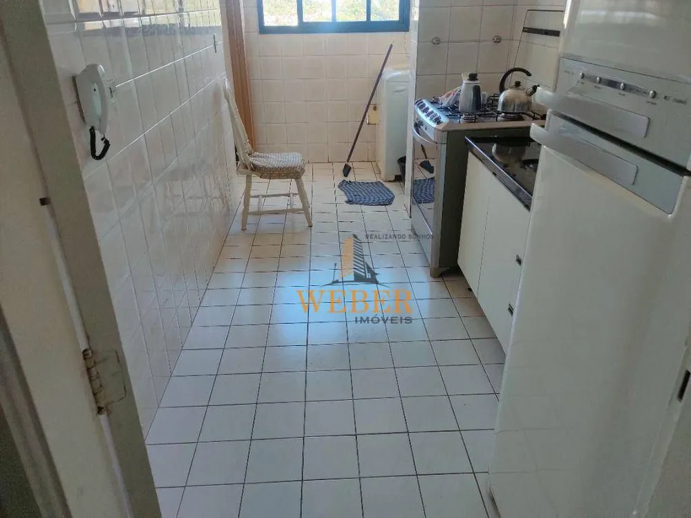 Apartamento, 2 quartos, 64 m² - Foto 3