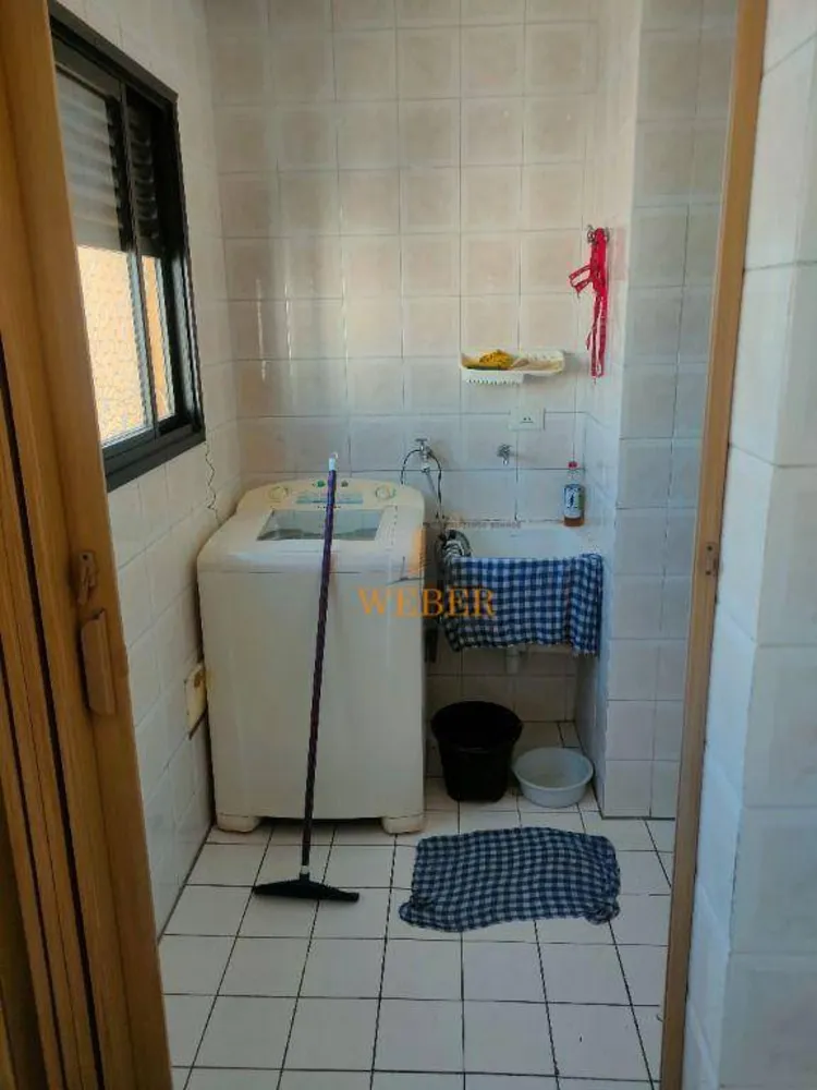 Apartamento, 2 quartos, 64 m² - Foto 7