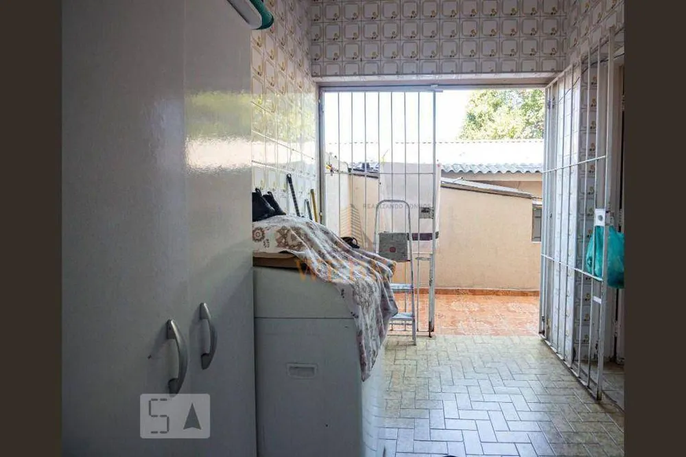 Casa, 4 quartos, 158 m² - Foto 16