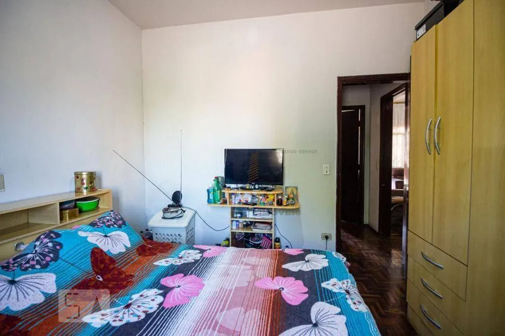 Casa, 4 quartos, 158 m² - Foto 10
