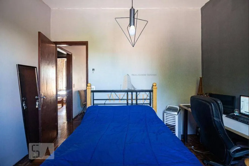 Casa, 4 quartos, 158 m² - Foto 15