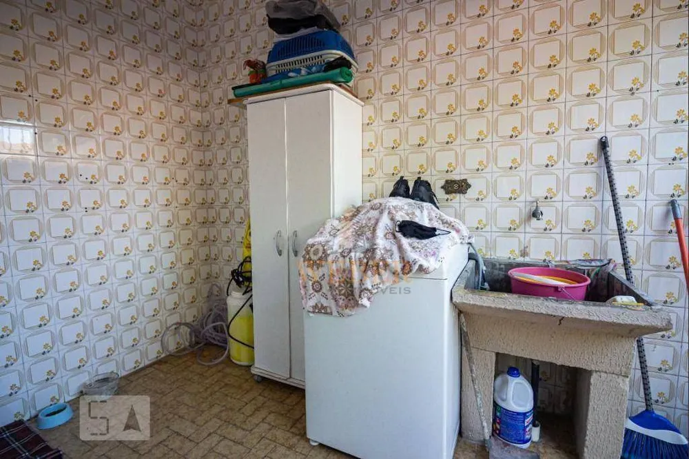 Casa, 4 quartos, 158 m² - Foto 12