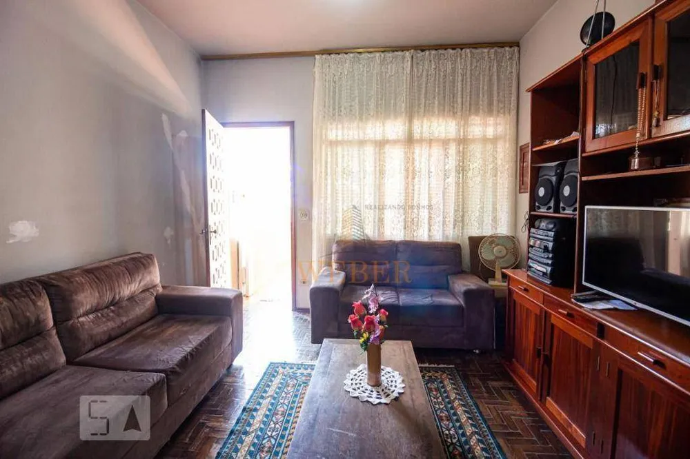 Casa, 4 quartos, 158 m² - Foto 5