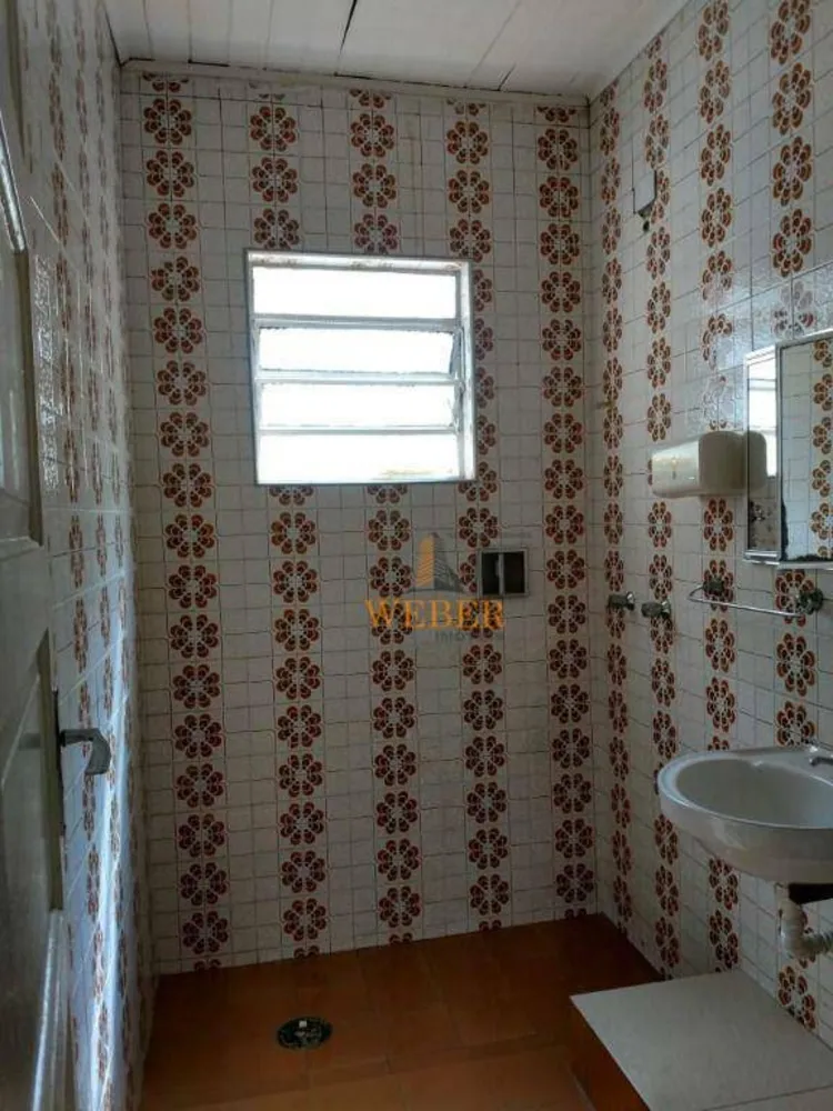 Casa, 2 quartos, 110 m² - Foto 8