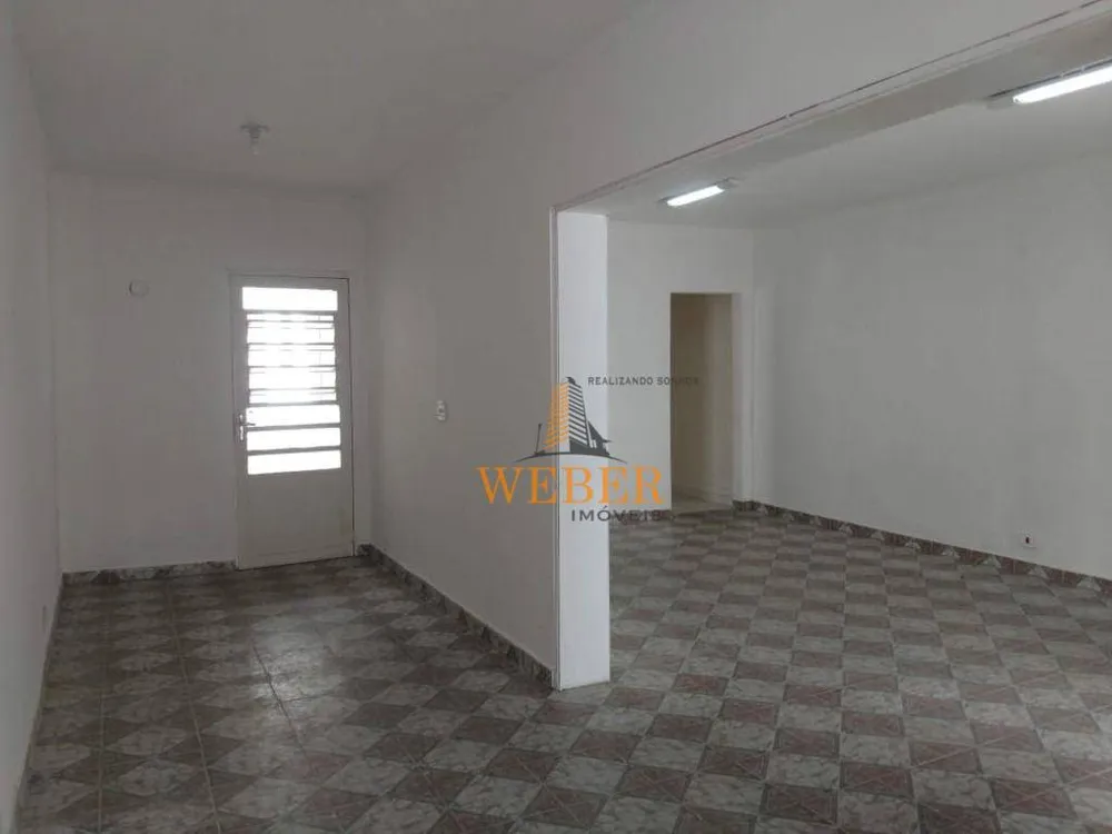 Casa, 2 quartos, 110 m² - Foto 2