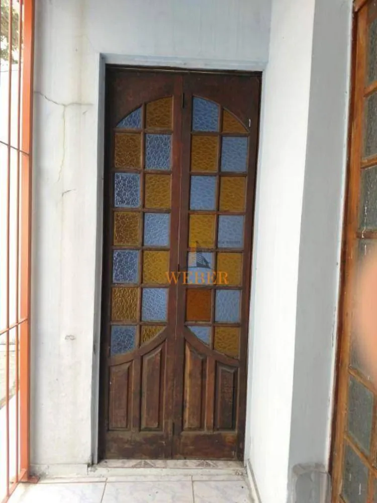 Casa, 2 quartos, 110 m² - Foto 6