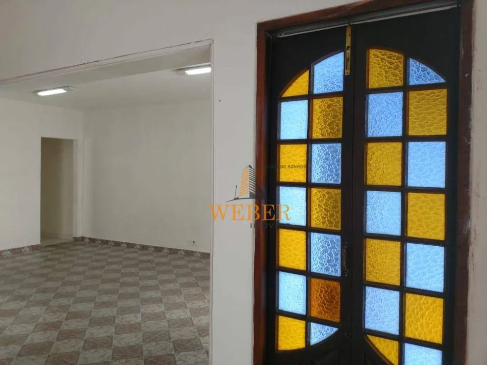 Casa, 2 quartos, 110 m² - Foto 5