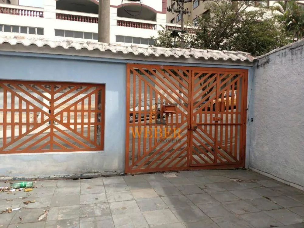 Casa, 2 quartos, 110 m² - Foto 7