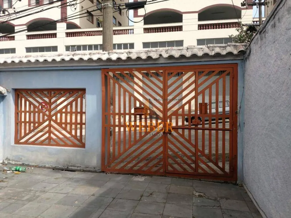Casa, 2 quartos, 110 m² - Foto 4