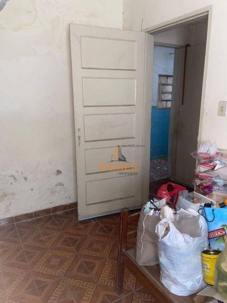 Terreno, 200 m² - Foto 3