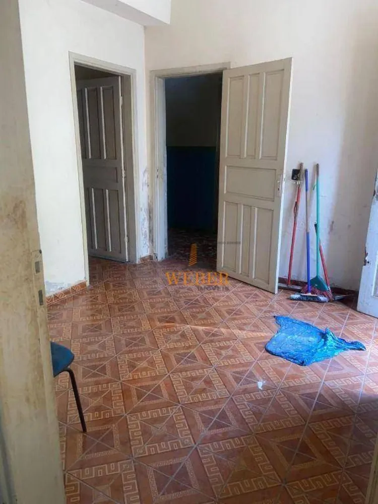 Terreno, 200 m² - Foto 2
