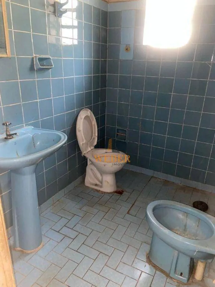 Terreno, 200 m² - Foto 12