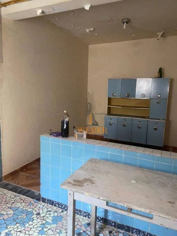 Terreno, 200 m² - Foto 8