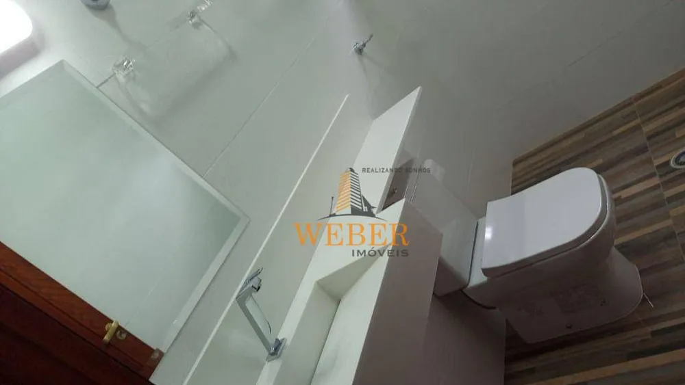 Chácara, 7 quartos, 2500 m² - Foto 4