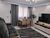 Sobrado, 2 quartos, 76 m² - Foto 1