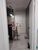 Sobrado, 2 quartos, 76 m² - Foto 5