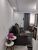 Sobrado, 2 quartos, 76 m² - Foto 2