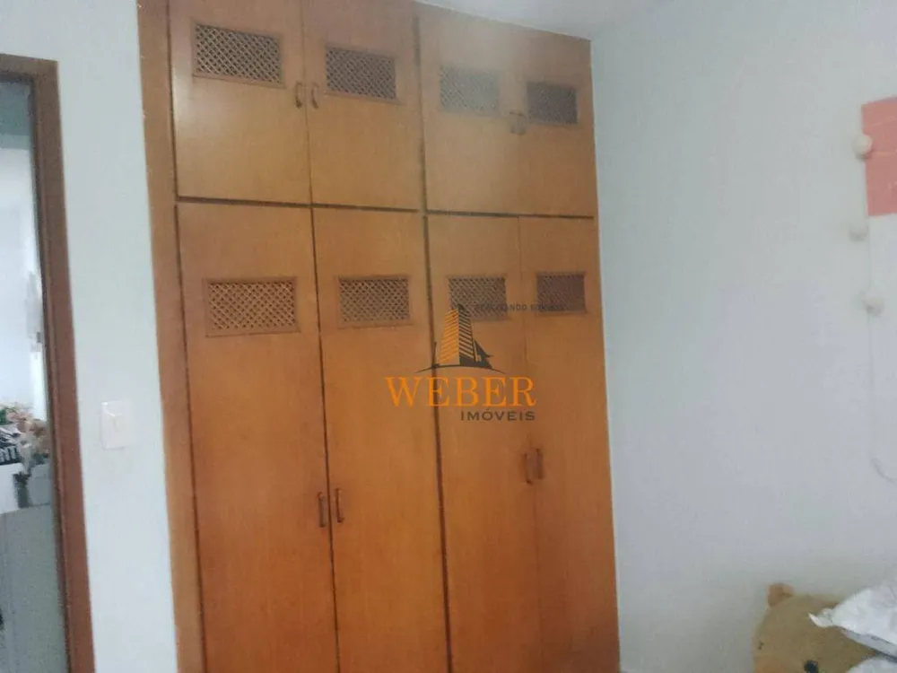 Apartamento, 2 quartos, 56 m² - Foto 4