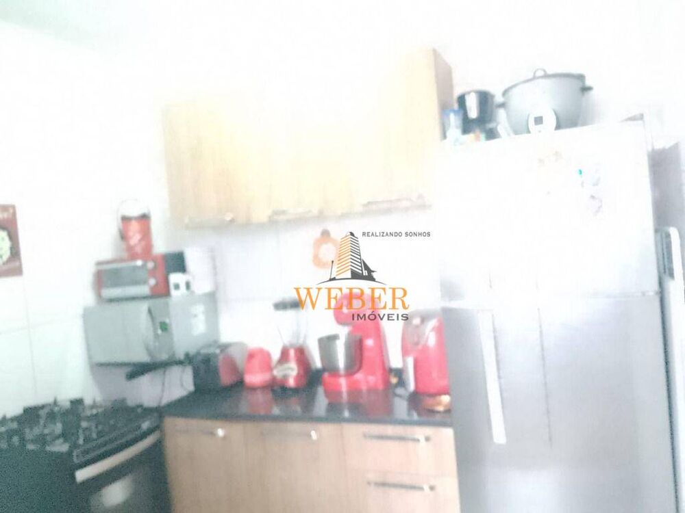 Apartamento, 2 quartos, 56 m² - Foto 5