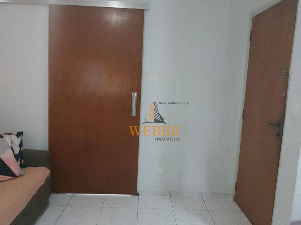 Apartamento, 2 quartos, 56 m² - Foto 7