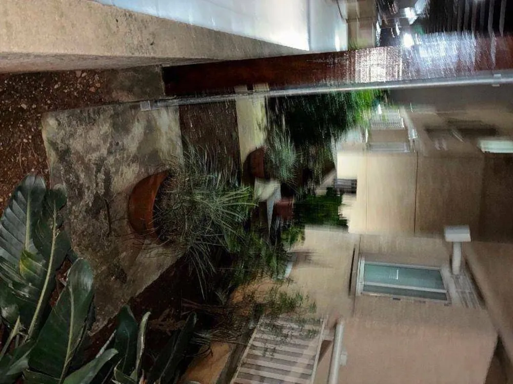 Apartamento, 2 quartos, 48 m² - Foto 11