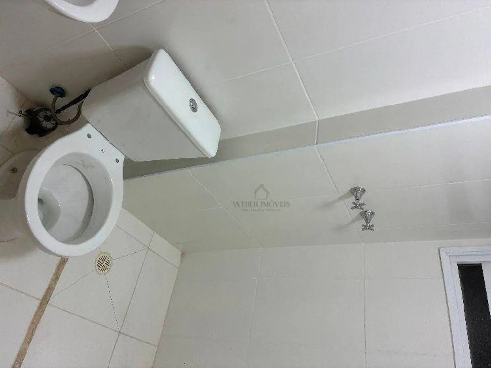 Apartamento, 2 quartos, 48 m² - Foto 8