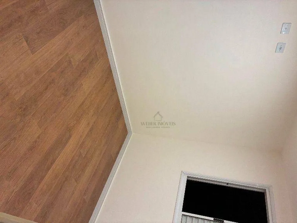 Apartamento, 2 quartos, 48 m² - Foto 3
