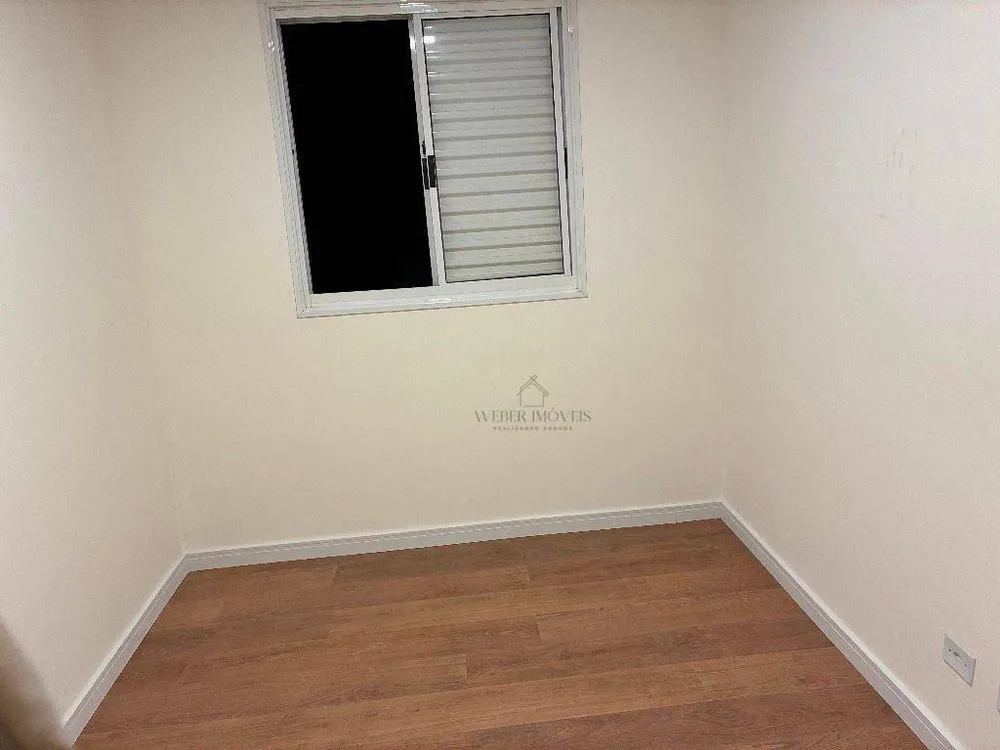 Apartamento, 2 quartos, 48 m² - Foto 7