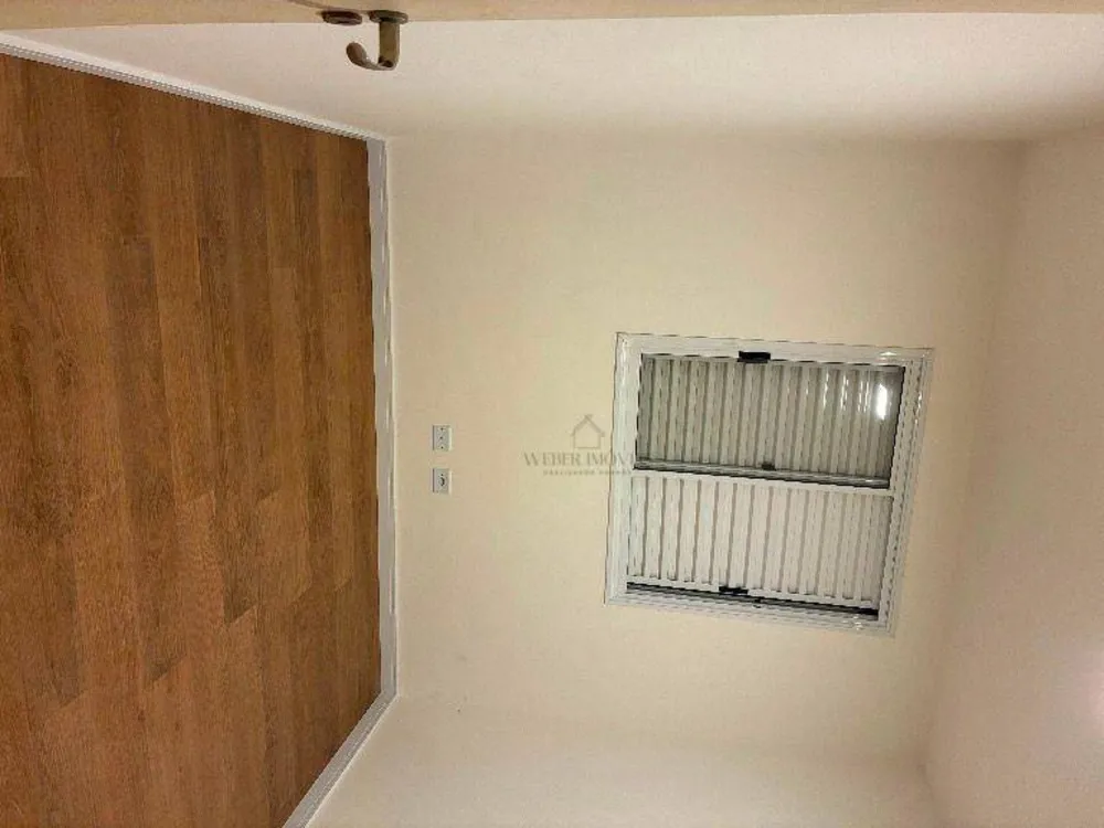 Apartamento, 2 quartos, 48 m² - Foto 4