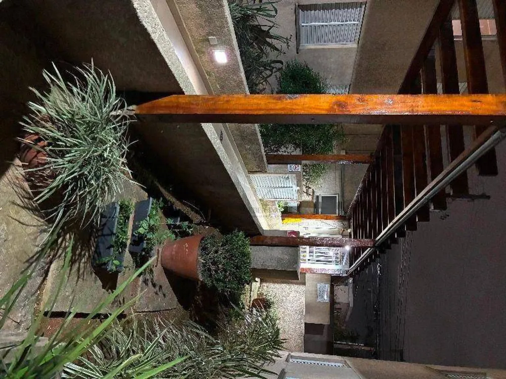 Apartamento, 2 quartos, 48 m² - Foto 10