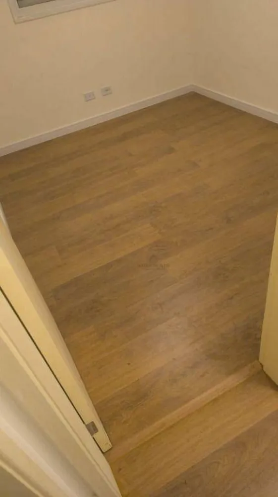 Apartamento, 2 quartos, 48 m² - Foto 2