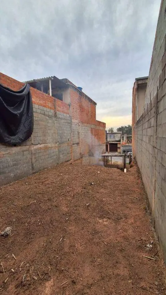 Terreno, 125 m² - Foto 2