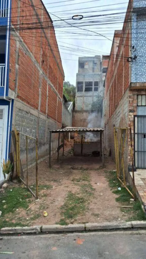 Terreno, 125 m² - Foto 4