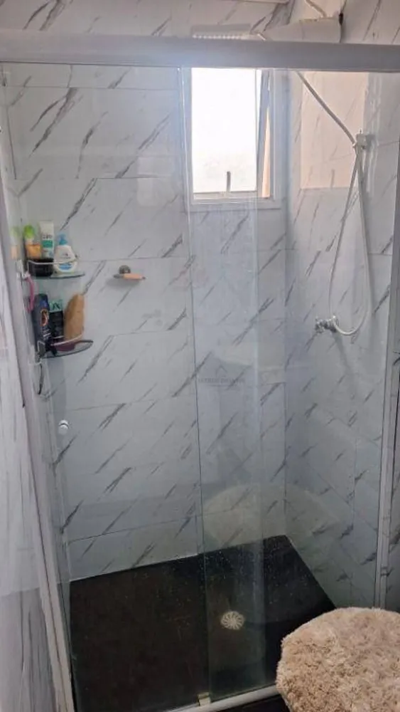 Apartamento, 2 quartos, 47 m² - Foto 5