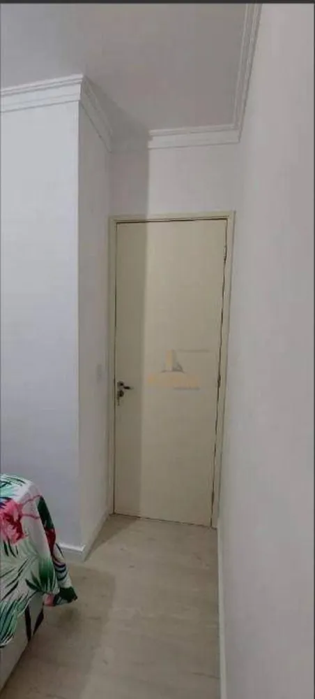 Apartamento, 2 quartos, 48 m² - Foto 11