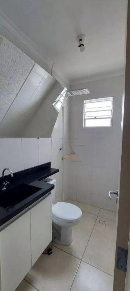 Apartamento, 2 quartos, 48 m² - Foto 16